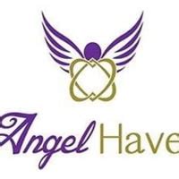 Angel Haven-Reflexology, Therapies, Counselling